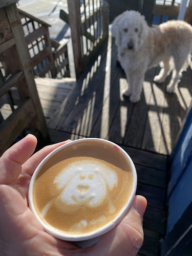 UPSTAIRS, 817 Division Ave, Tacoma, WA 98403