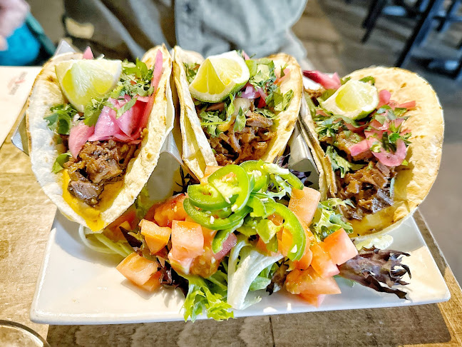 Comentarii opinii despre Red Yeti