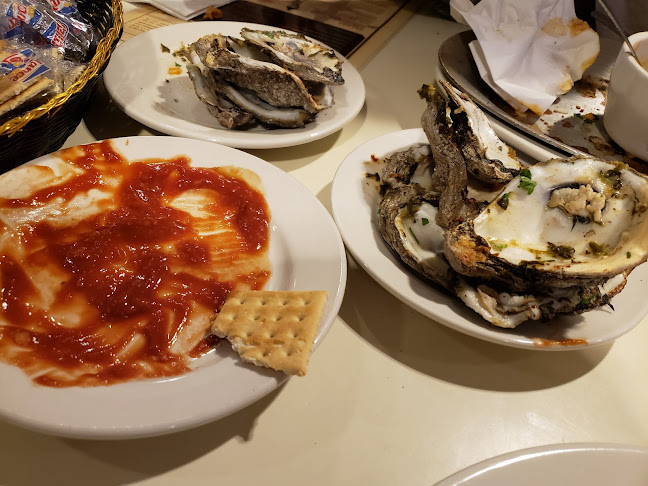 739 Iberville St, New Orleans, LA 70130