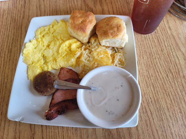 621 W Plano Pkwy #229, Plano, TX 75075