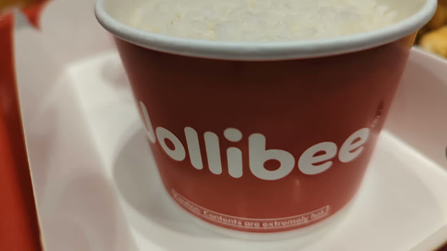 Opinii despre Jollibee în Houston - Hospitality and gastronomy