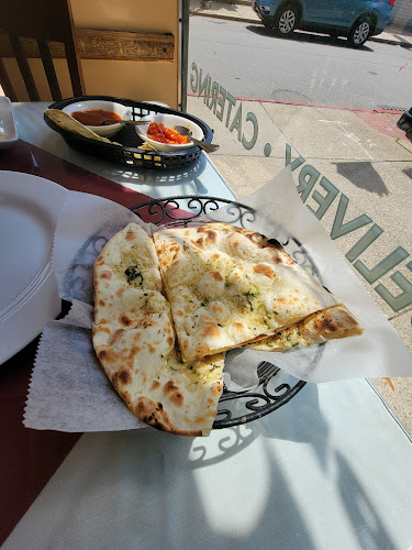 6 Central St, Stoneham, MA 02180, United States