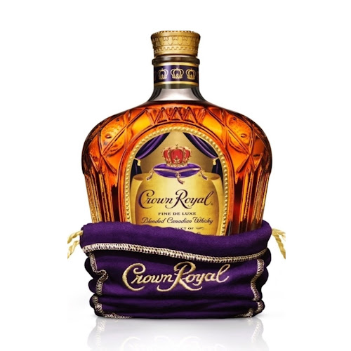 Opinii despre Signal Hill Liquor în Signal Hill - Hospitality and gastronomy