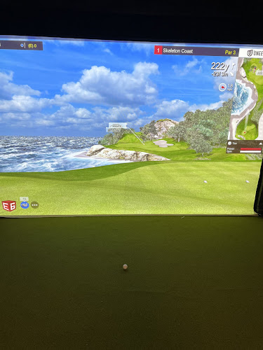 1030 S Main St F, Kernersville, NC 27284, United States