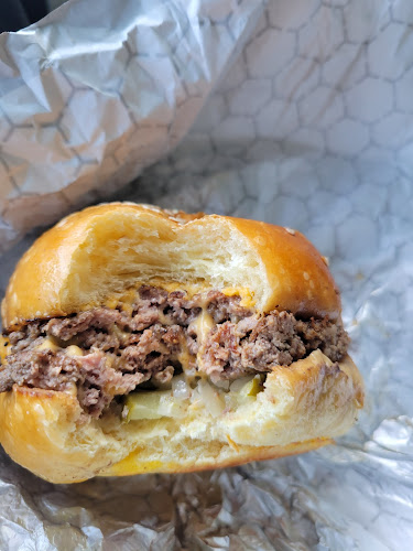 Comentarii opinii despre Evergreen Butcher + Baker