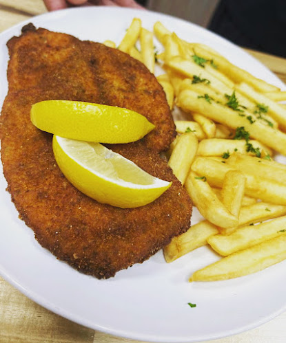 915 N Euclid Ave, Upland, CA 91786