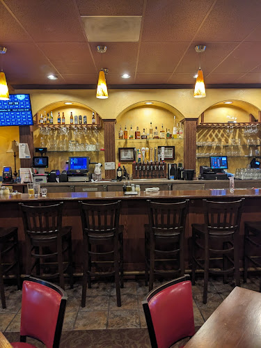 Ernesto's Italian Restaurant - Hospitality and gastronomy