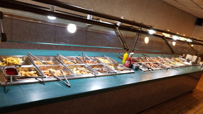 97 Main St, Danbury, CT 06810