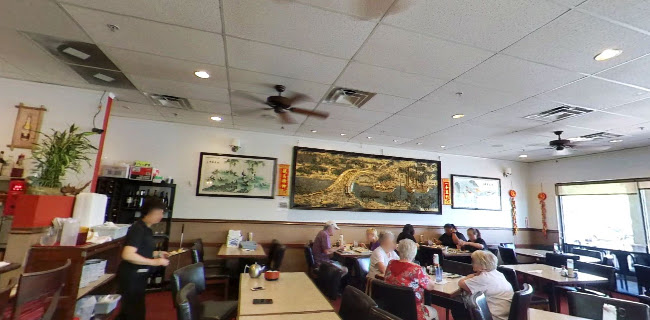 Comentarii opinii despre Dragon Village Restaurant