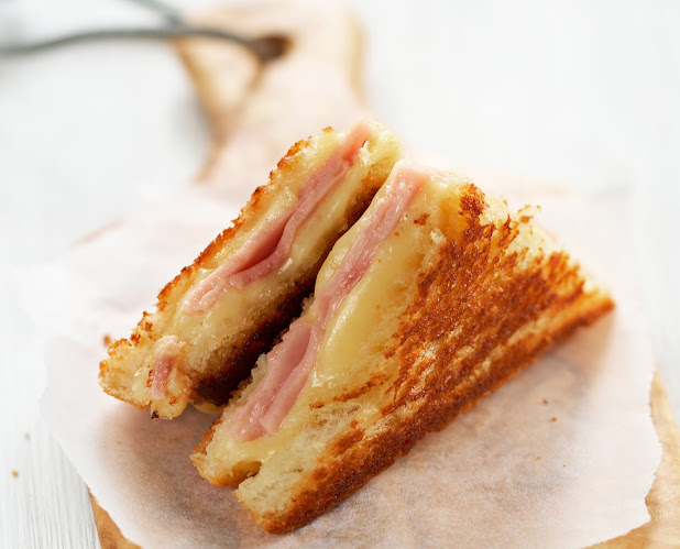 Opinii despre The Borough KC în Kansas City - Hospitality and gastronomy