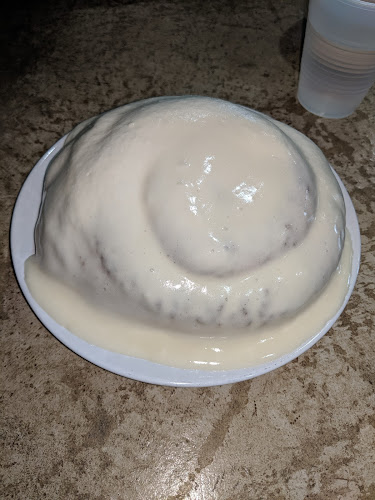 Comentarii opinii despre Café Topes