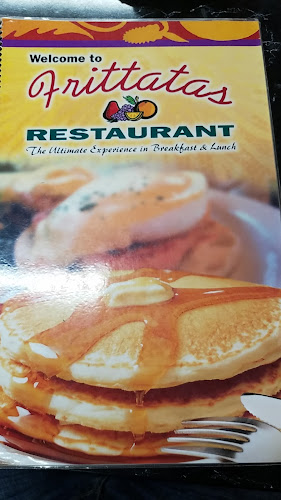 Frittatas Restaurant - Kokomo