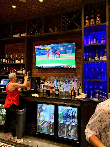 Comentarii opinii despre In The Raw Broken Arrow