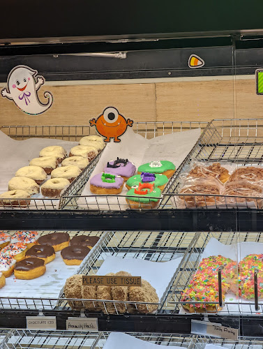 Opinii despre Simply Sweet Cafe And Grill în Marmet - Hospitality and gastronomy