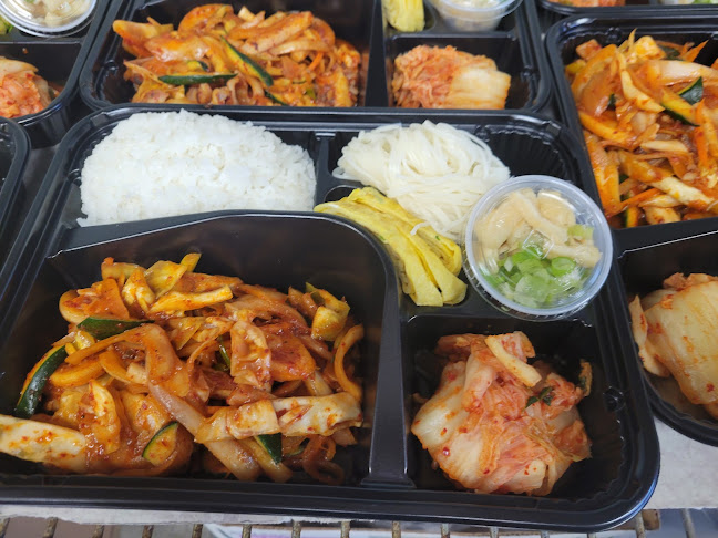 Joy Catering - Hospitality and gastronomy