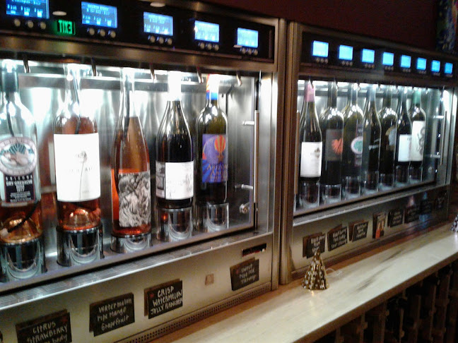 888 N 1st Ave #101, Phoenix, AZ 85003