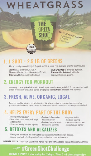 586 Avenue C, Bayonne, NJ 07002