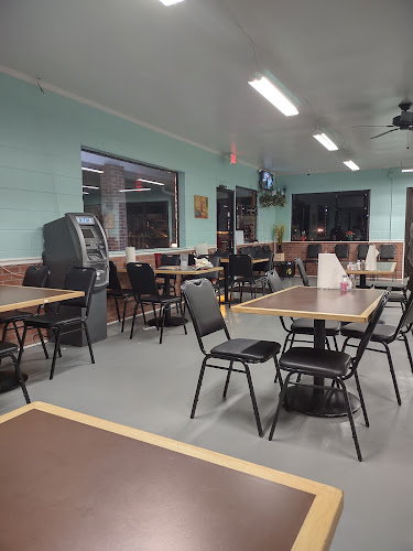 SauSy'S - Hospitality and gastronomy