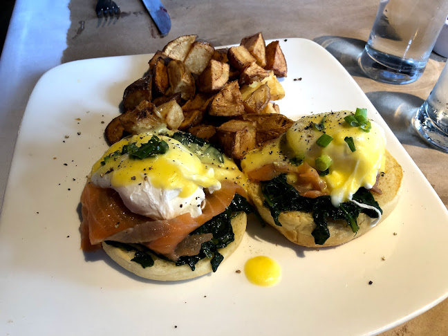 Comentarii opinii despre Butchers & Bakers