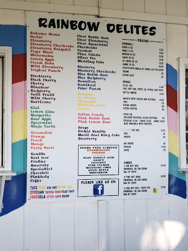 10770 N Harrells Ferry Rd, Baton Rouge, LA 70816