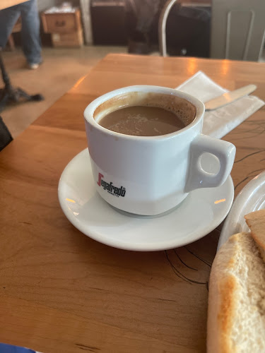 Opinii despre Pinocchio on the Bay în Miami - Hospitality and gastronomy