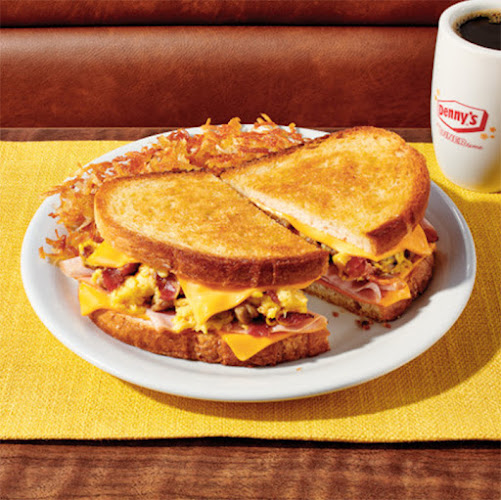 6591 Thompson Rd, Syracuse, NY 13206, United States