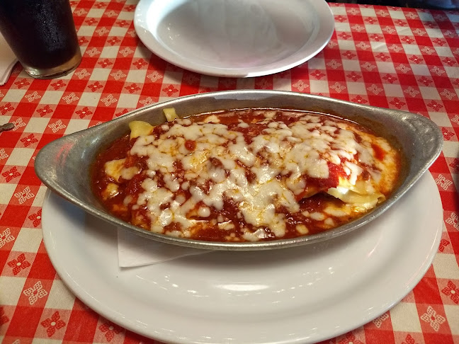 151 Clement St, San Francisco, CA 94118