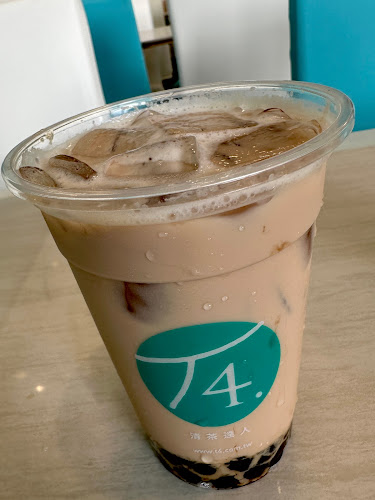 Comentarii opinii despre T4