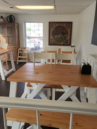 163 Main St Suite 101, Salem, NH 03079