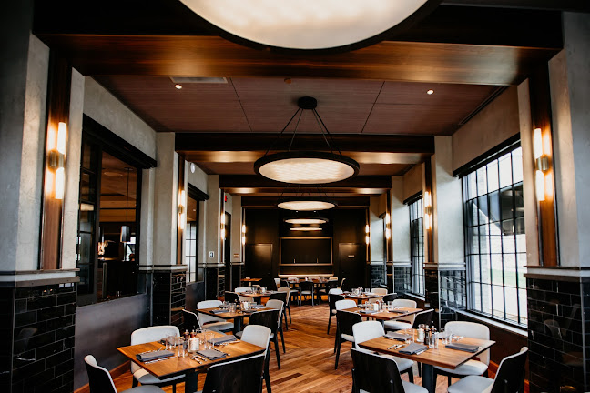 Baldamar - Roseville