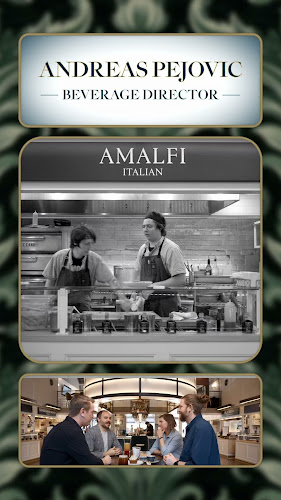 Opinii despre Rosetta Hall în Boulder - Hospitality and gastronomy