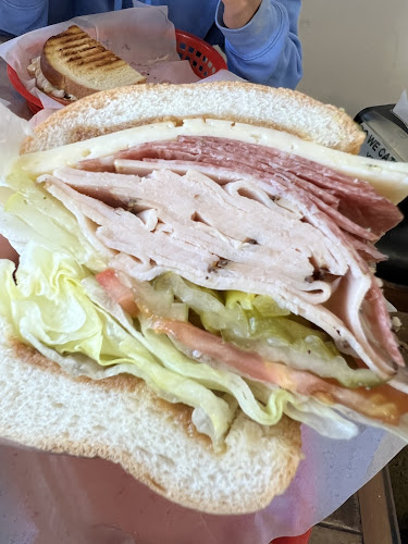 3521 Clayton Rd, Concord, CA 94519