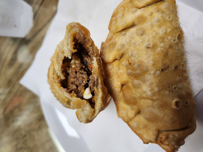 Opinii despre Toro Y Pampa Argentinian Food în Upland - Hospitality and gastronomy