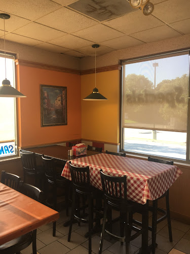 650 E Red Bridge Rd, Kansas City, MO 64131, United States