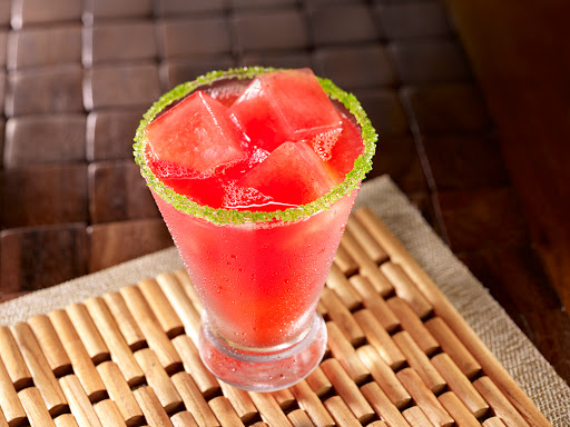 Opinii despre Dave & Buster's Woburn în Woburn - Hospitality and gastronomy