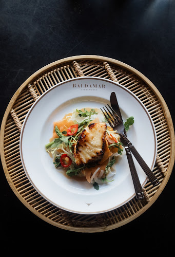 Baldamar - Roseville