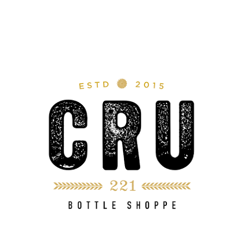 Opinii despre Cru Bottle Shoppe în Davenport - Hospitality and gastronomy