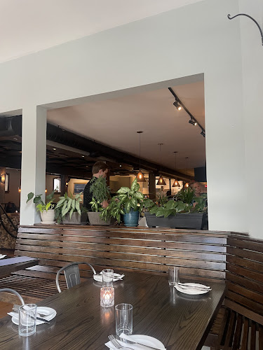 Comentarii opinii despre Pizzeria Verità