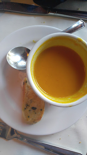 2 W St George Blvd 22 Tower Building, St. George, UT 84770