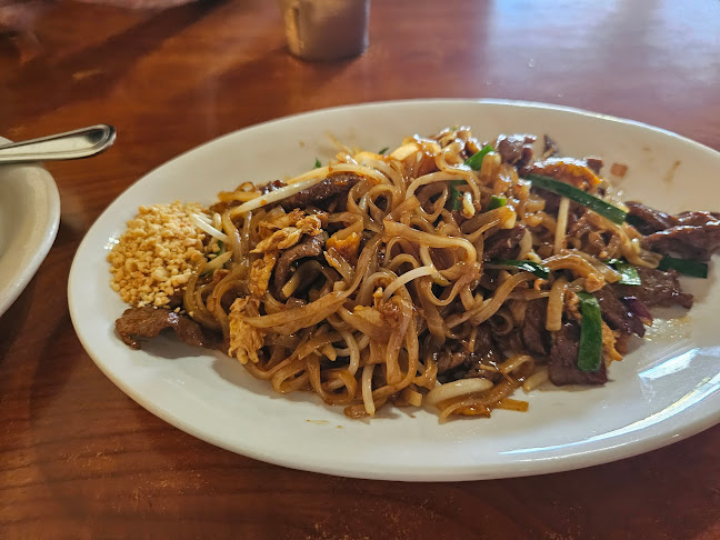 17 W Main St, Mesa, AZ 85201, United States