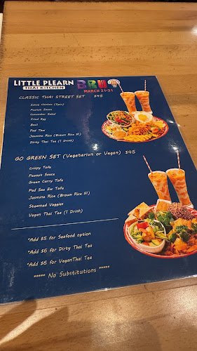 2283 Shattuck Ave., Berkeley, CA 94704