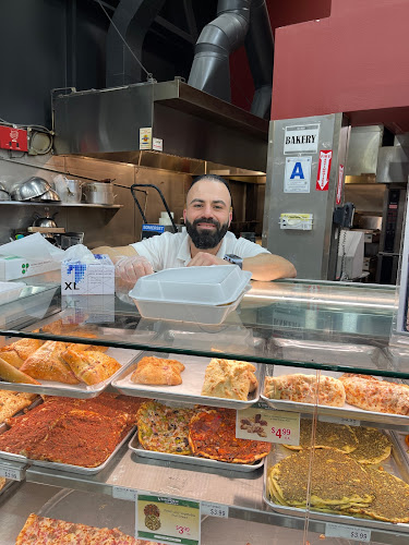 8191 Fletcher Pkwy, La Mesa, CA 91942