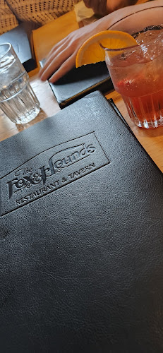 1298 Friess Lake Rd, Hubertus, WI 53033