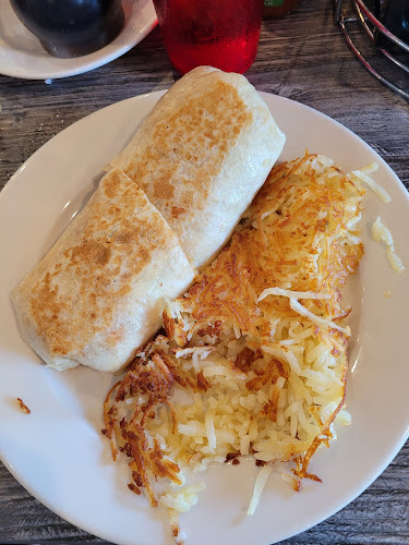 Comentarii opinii despre Hydeout Cafe