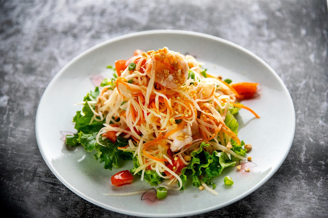 2283 Shattuck Ave., Berkeley, CA 94704