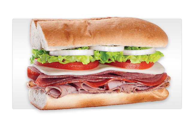 Comentarii opinii despre Blimpie