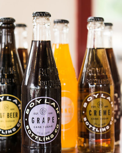 Arrosto Delicatessen - Hospitality and gastronomy