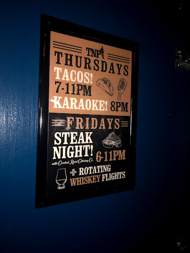 The New Potato - Hospitality and gastronomy