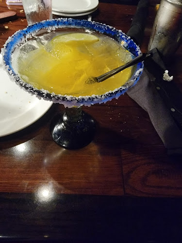 Comentarii opinii despre LongHorn Steakhouse