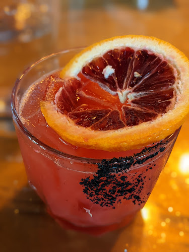 1122 E Pike St Suite 900, Seattle, WA 98122